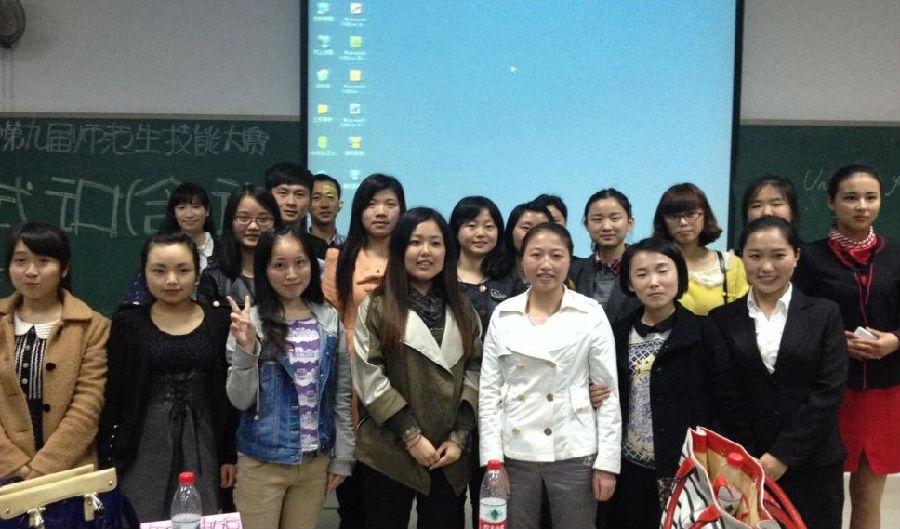QQ图片20140404160548.jpg