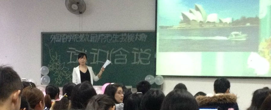 QQ图片20140404160541.jpg