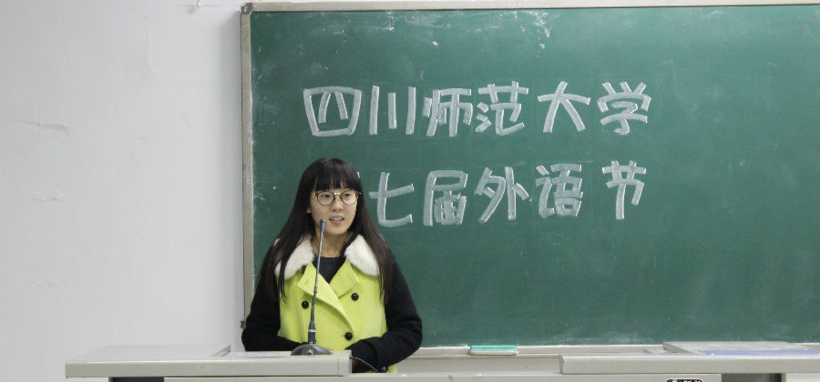 IMG_0463_副本_副本.jpg