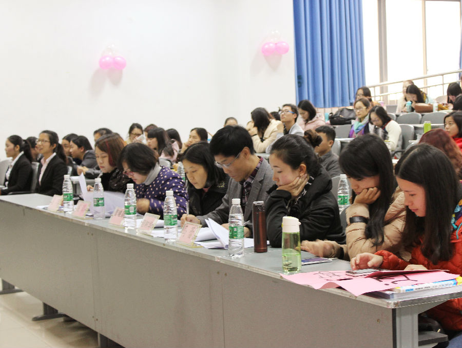 IMG_2489_副本.jpg