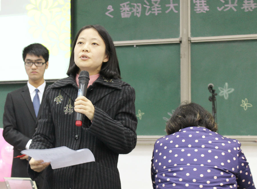 IMG_2533_副本.jpg