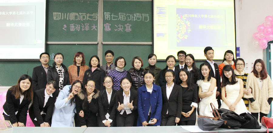 IMG_2541_副本.jpg