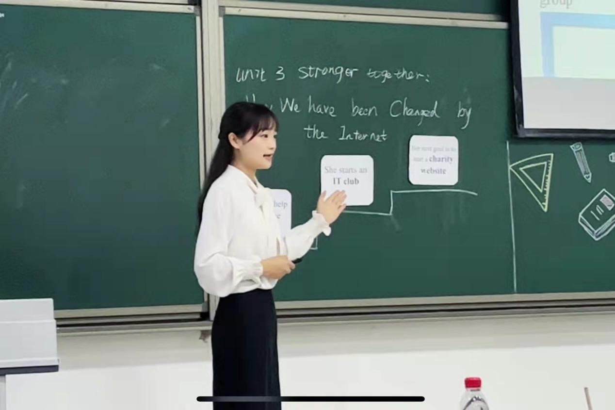 图片6.jpg 图片6.jpg