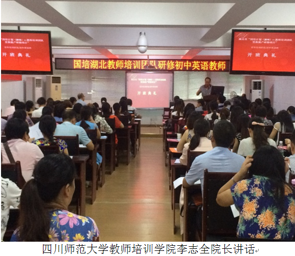 QQ截图20160724151129.png QQ截图20160724151129.png