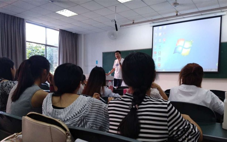 QQ图片20170907232036_副本.jpg