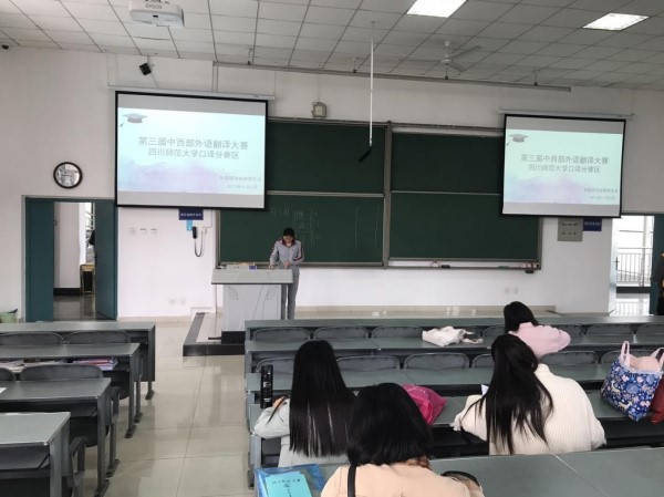 1_副本.jpg 1_副本.jpg