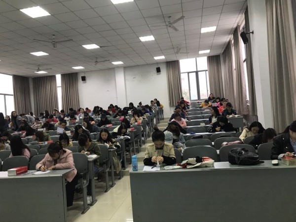 2_副本.jpg 2_副本.jpg