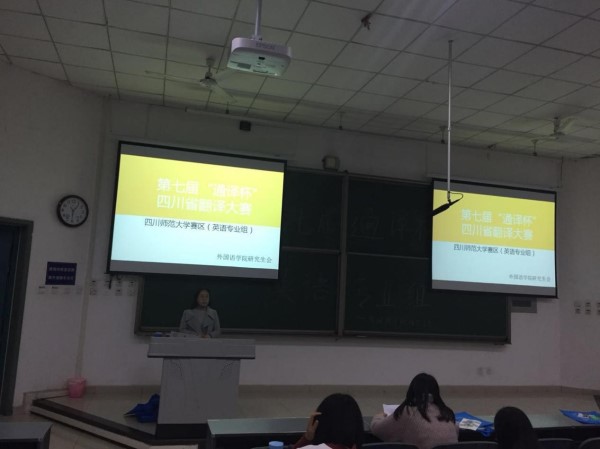 11_副本.jpg 11_副本.jpg