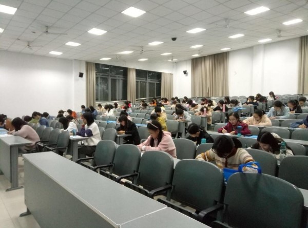 22_副本.jpg 22_副本.jpg