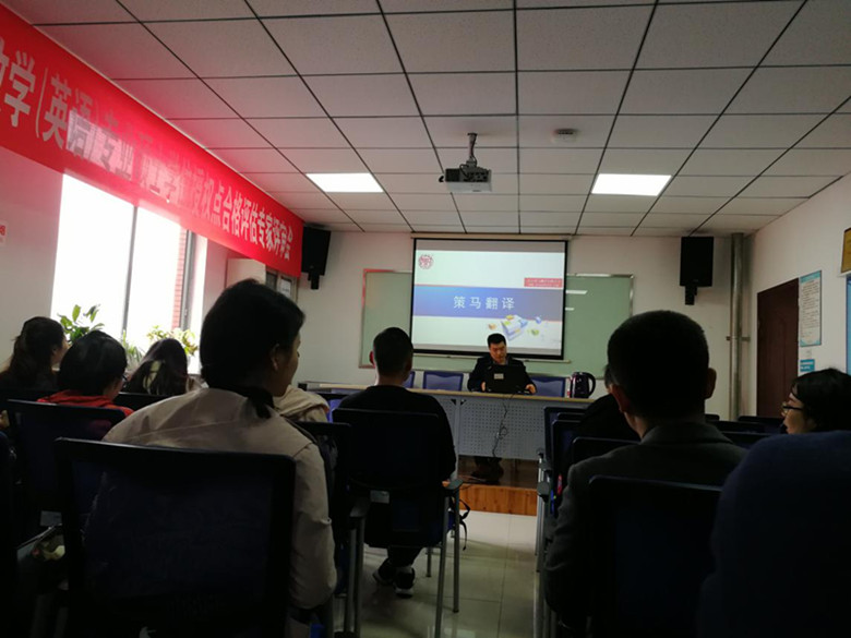 11111_副本.jpg 11111_副本.jpg