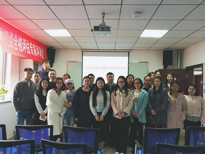 222_副本.jpg 222_副本.jpg