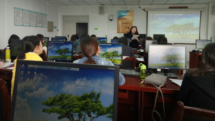 2_副本.jpg 2_副本.jpg