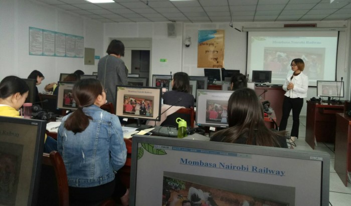 3_副本.jpg 3_副本.jpg