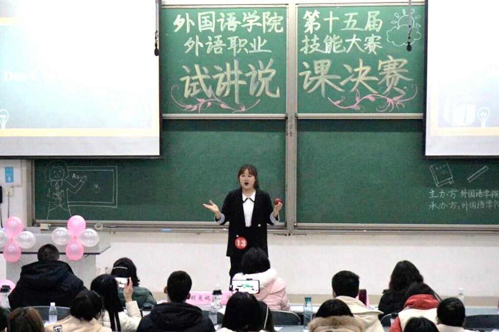 1.jpg 1.jpg