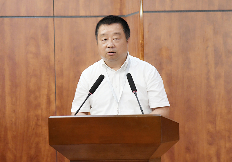 DSC_5437_副本.jpg