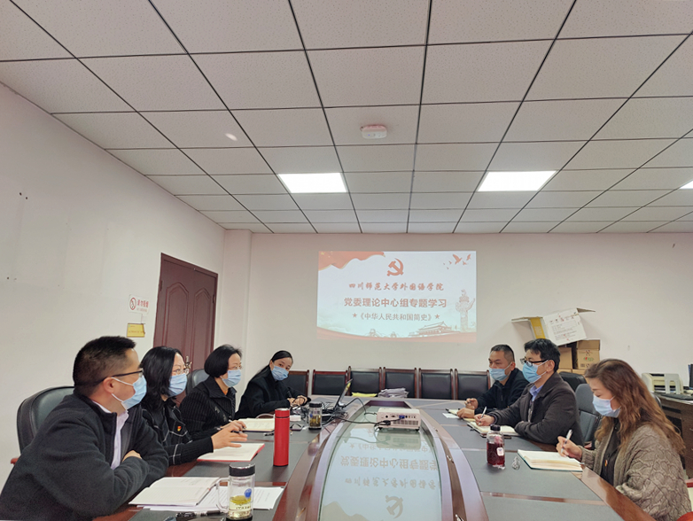 IMG_20211112_143452_副本.jpg IMG_20211112_143452_副本.jpg