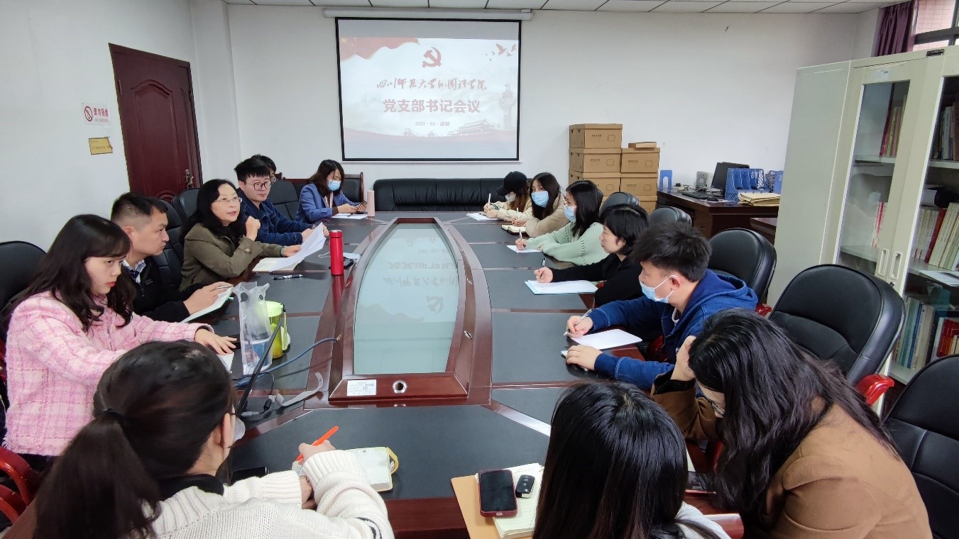 图片1.jpg 图片1.jpg