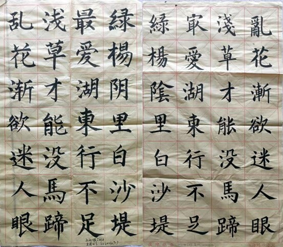 图片5.jpg 图片5.jpg