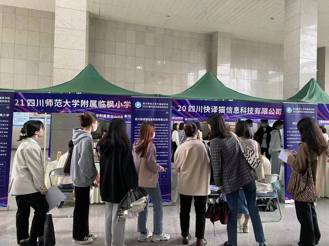 图片7.jpg