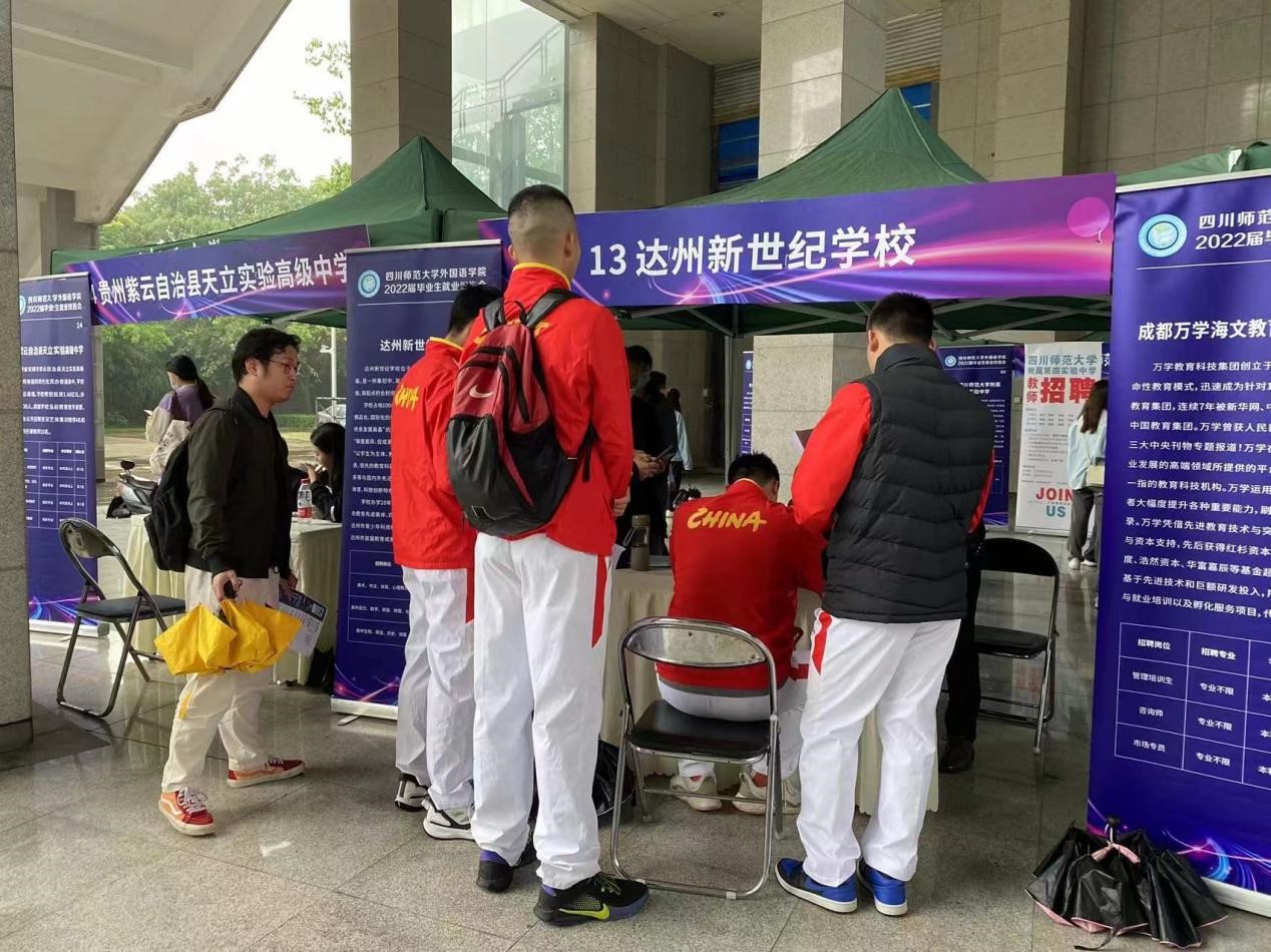 图片8.jpg