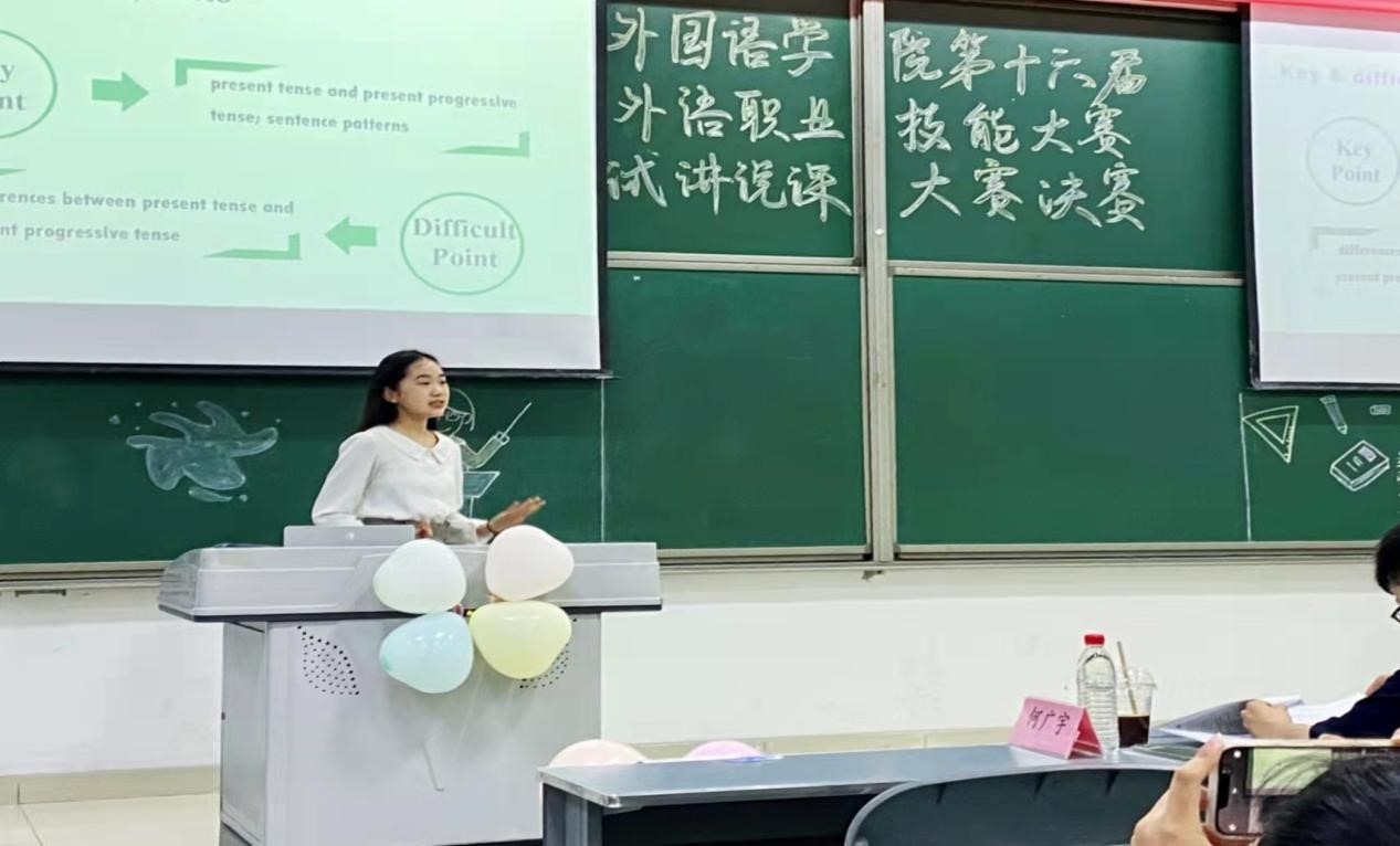 图片3.jpg 图片3.jpg