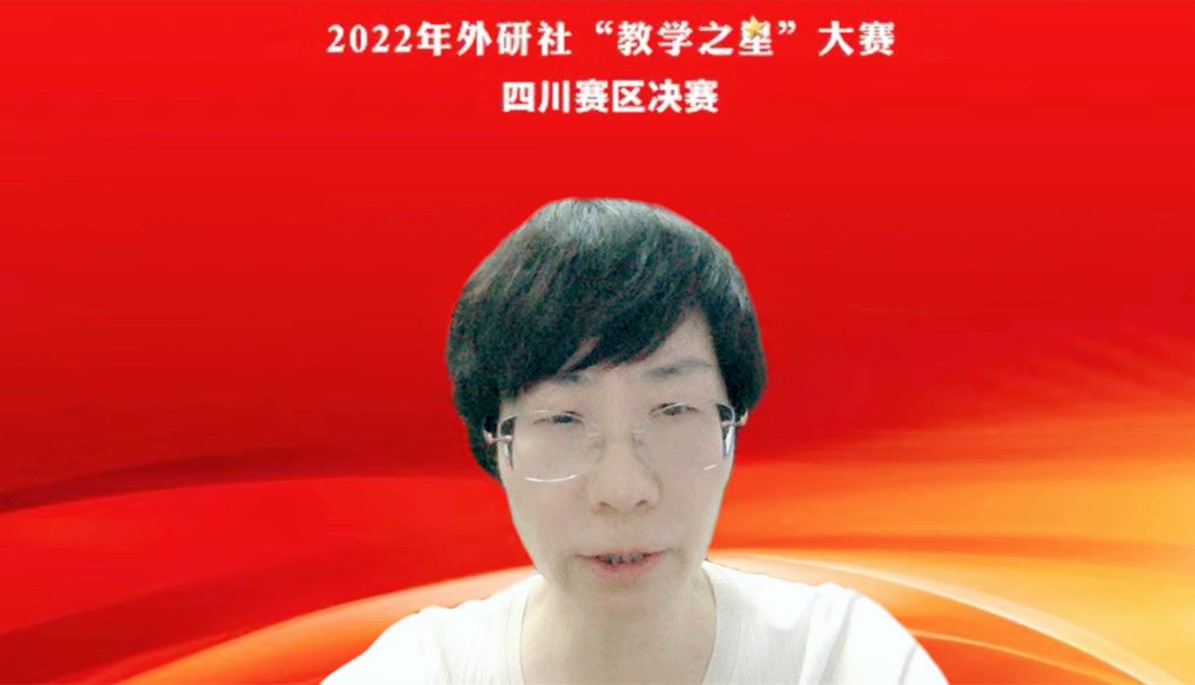 图片8.jpg