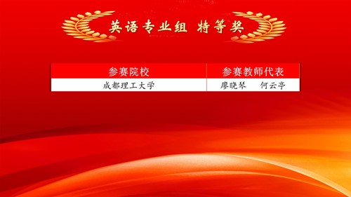 图片11.jpg