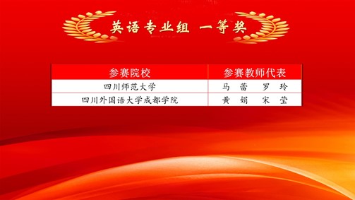 图片12.jpg