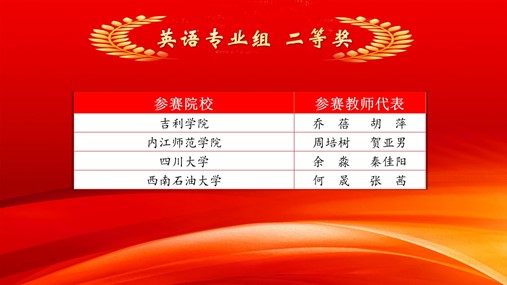 图片13.jpg