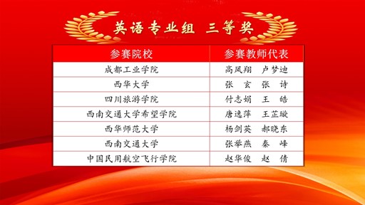 图片14.jpg
