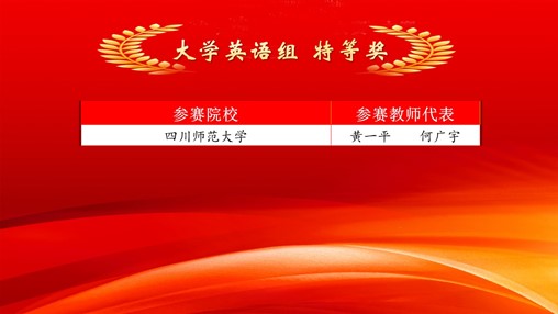 图片15.jpg