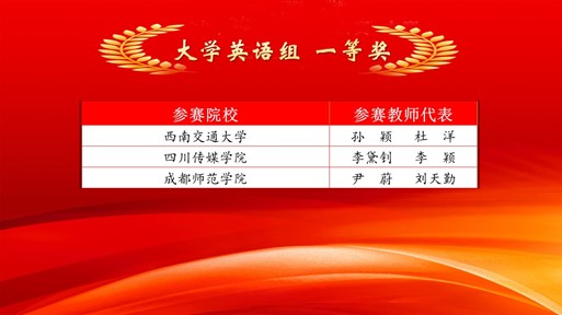 图片16.jpg