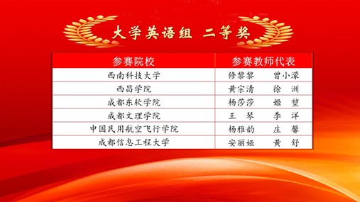 图片17.jpg