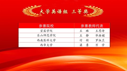 图片19.jpg