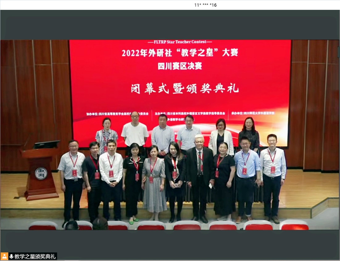 图片20.jpg