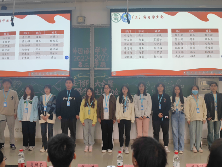 微信截图_20230316110213.png 微信截图_20230316110213.png