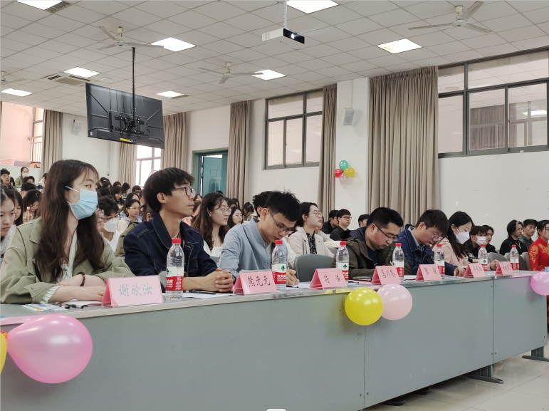 微信截图_20230316110547.png 微信截图_20230316110547.png