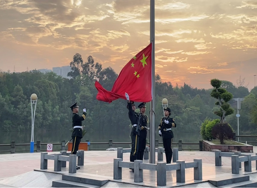 微信截图_20230417215609.png 微信截图_20230417215609.png