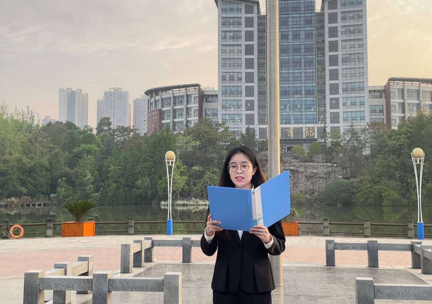 微信截图_20230417215657.png 微信截图_20230417215657.png