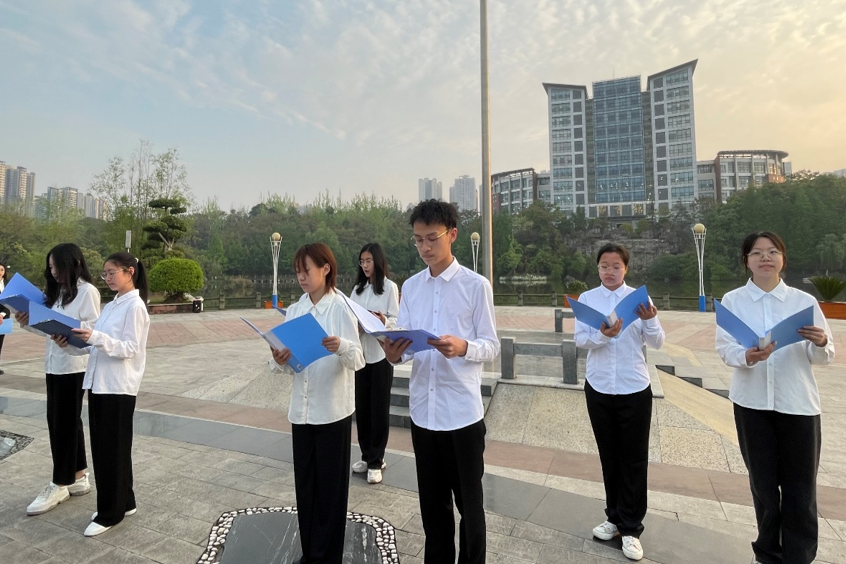 微信截图_20230417215848.png 微信截图_20230417215848.png