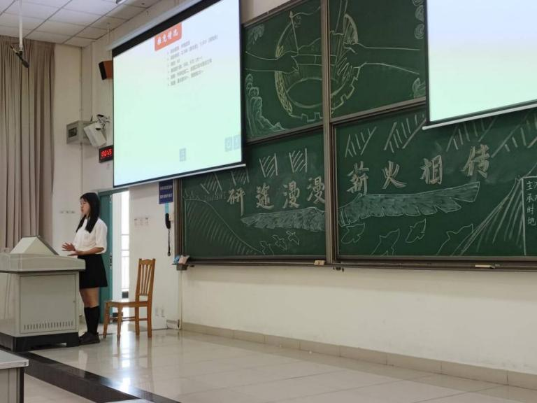 图片3.png 图片3.png